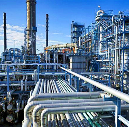 米兰体育app下载应用行业广泛